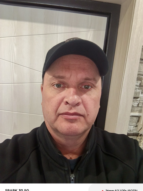Дима, Курган, 46 лет. Он ищет её: женщину для любви и серьезных отношений.  Анкета 894030. 