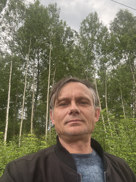Александр, Россия, Троицк. Фото на сайте ГдеПапа.Ру