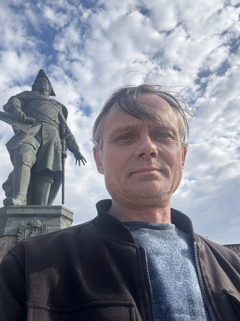 Александр, Троицк, 51 год, 3 ребенка, 2 фото. Познакомлюсь с женщиной для любви и серьезных отношений, брака и создания семьи, гостевого брака, дружбы...  Анкета 894042. 