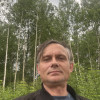 Александр, Россия, Троицк. Фотография 1789854