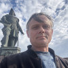 Александр, Россия, Троицк, 51