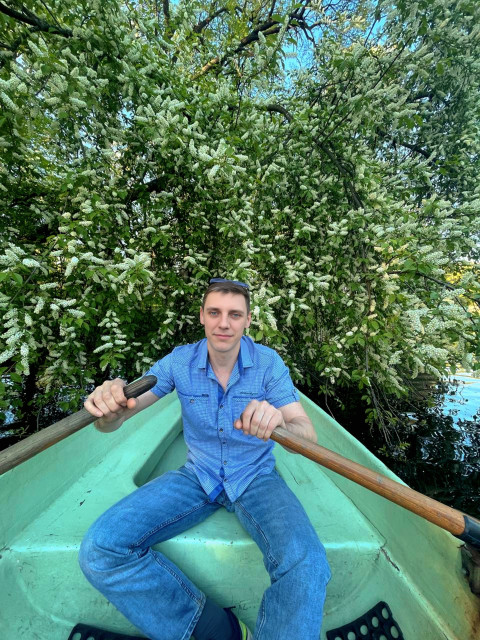 Александр, Санкт-Петербург, м. Комендантский проспект, 49 лет, 2 ребенка, 19 фото. Познакомлюсь с женщиной для любви и серьезных отношений, брака и создания семьи, дружбы и общения.  Анкета 894047. 