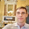 Александр, Санкт-Петербург, м. Комендантский проспект. Фотография 1792085