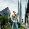 Александр, 50, Санкт-Петербург, м. Комендантский проспект
