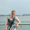 Александр, Санкт-Петербург, м. Комендантский проспект, 50