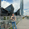 Александр, Санкт-Петербург, м. Комендантский проспект, 50