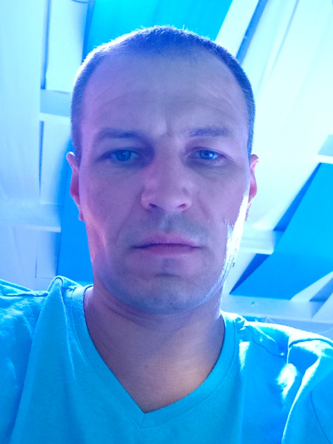 Дмитрий, Москва, м. Мичуринский проспект, 45 лет, 1 ребенок. Он ищет её: женщину для дружбы и общения.  Анкета 894050. 
