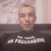 Это было год назад, честно говоря сэлфи не моя сильная сторона! 🤣