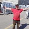 Евгений Кардаполов, Россия, Иркутск, 43 года