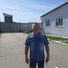 Евгений Кардаполов, Россия, Иркутск. Фотография 1822380