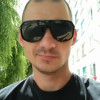 Васек Черный, Могилёв, 38
