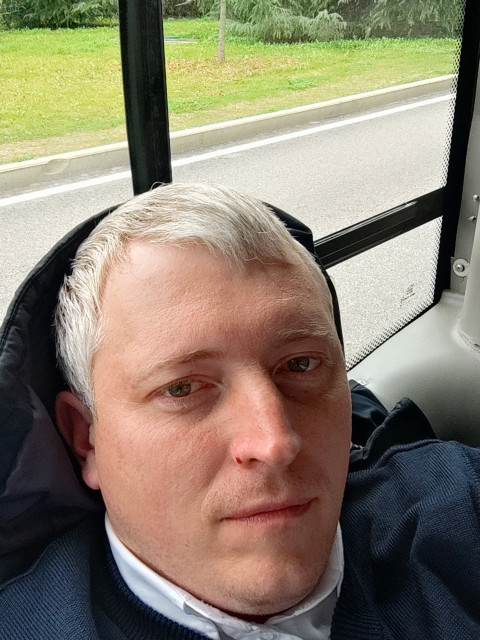 Алексей, Сочи, 37 лет, 2 ребенка. Познакомлюсь с женщиной для любви и серьезных отношений, дружбы и общения.  Анкета 894084. 