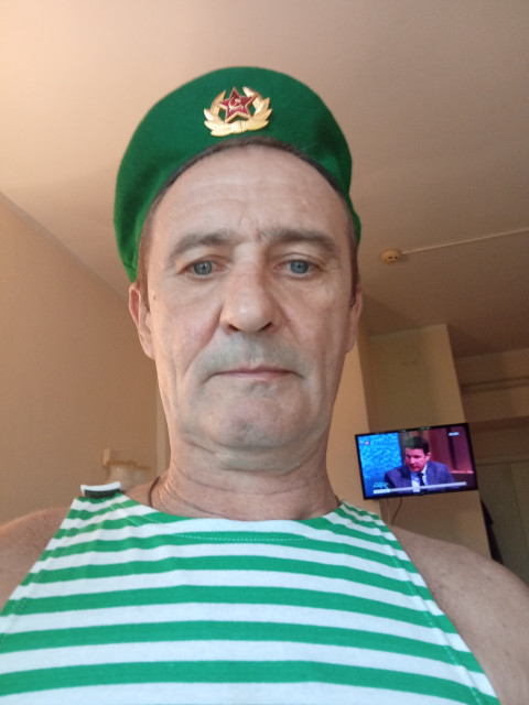 Михаил, Россия, Ростов-на-Дону, 52 года, 2 ребенка. Познакомлюсь с женщиной для любви и серьезных отношений.  Анкета 894088. 