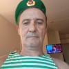 Михаил, Россия, Ростов-на-Дону, 52