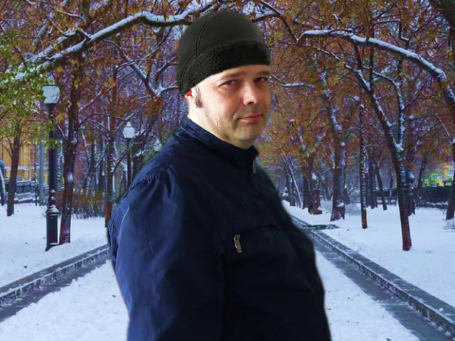 Алексей, Россия, Москва, 54 года. Он ищет её: женщину в возрасте 44-55 лет (Москва и МО) для любви и серьезных отношений, брака и создания семьи.  Анкета 894110. 