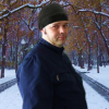 Алексей, Россия, Москва, 54