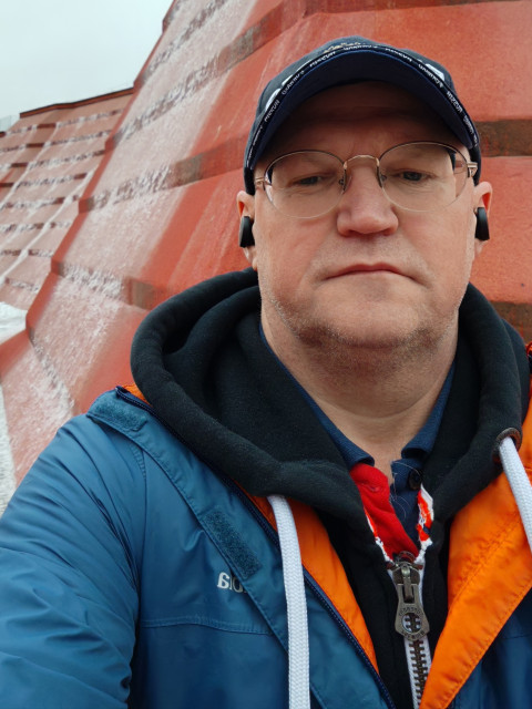 Дмитрий, Россия, Краснодар, 53 года, 1 ребенок. Познакомлюсь с женщиной для любви и серьезных отношений, дружбы и общения.  Анкета 894115. 