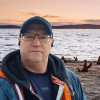 Дмитрий, 53, Россия, Краснодар