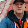 Дмитрий, Россия, Краснодар, 53