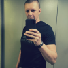 Эдуард, Россия, Москва, 51