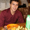 Дмитрий, Россия, Старобельск, 37