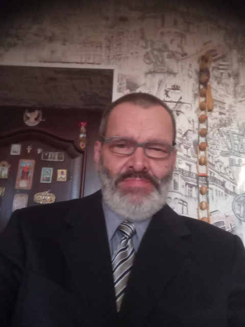 Анатолий, Санкт-Петербург, Проспект Славы, 60 лет. Познакомлюсь с женщиной для любви и серьезных отношений, дружбы и общения.  Анкета 894128. 