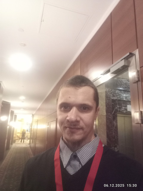 Damir, Россия, Челябинск, 39 лет, 1 ребенок. Познакомлюсь с женщиной для любви и серьезных отношений, брака и создания семьи, воспитания детей, рождения...  Анкета 894134. 