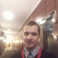 Damir, Россия, Челябинск, 39
