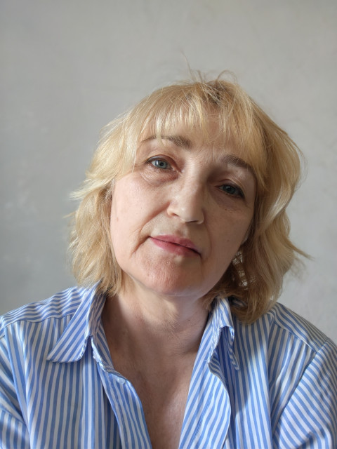 Лена, Новосибирск, 57 лет, 3 ребенка. Познакомлюсь с мужчиной для любви и серьезных отношений, брака и создания семьи, дружбы и общения.  Анкета 894142. 