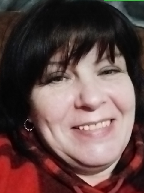 Светланка Светлая, Украина, Суходольск, 48 лет, 2 ребенка, 6 фото. Познакомлюсь с серьёзным, взрослым, состоявшимся во всех отношениях мужчиной, который знает чего хоч