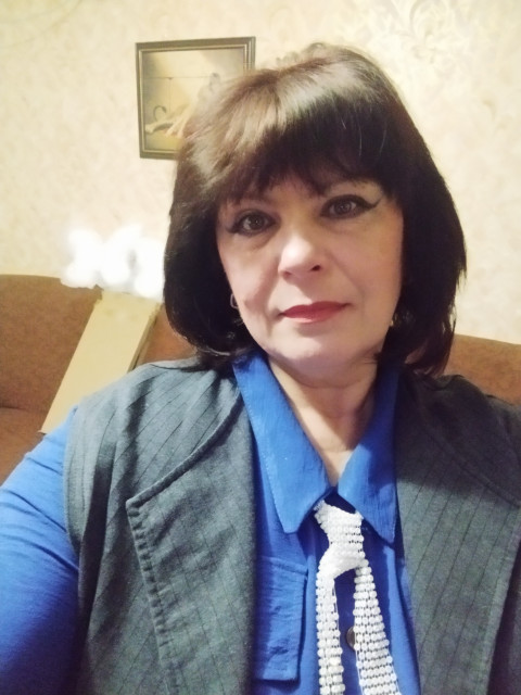 Светланка Светлая, Украина, Суходольск. Фото на сайте ГдеПапа.Ру