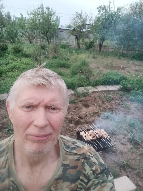 Евгений, Россия, Волгоград, 58 лет. Познакомлюсь с женщиной для любви и серьезных отношений, брака и создания семьи, воспитания детей, рождения...  Анкета 894152. 