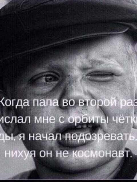 Евгений, Россия, Невинномысск, 51 год. Познакомлюсь с женщиной для любви и серьезных отношений, рождения совместных детей.  Анкета 894156. 