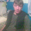 Евгений, Россия, Невинномысск. Фотография 1806989