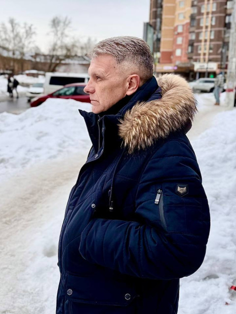 Валерий, Россия, Раменское, 57 лет. Познакомлюсь с женщиной для любви и серьезных отношений.  Анкета 894161. 