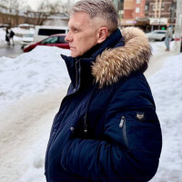 Валерий, Россия, Раменское, 57 лет