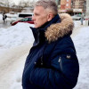 Валерий, Россия, Раменское, 57