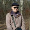 Игорь Семин, Санкт-Петербург, м. Академическая, 61