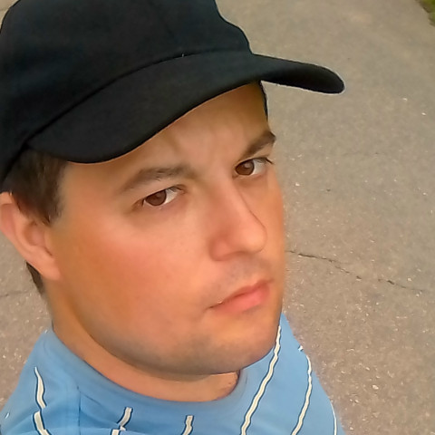 Фарид Даутов, Россия, Выборг, 36 лет. Я ищу женщину возрастом от 30 до 40 лет для построения семьи! Можно с детьми, но что бы хотела родить...  Анкета 894166. 