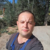 Фарид Даутов, Россия, Выборг. Фотография 1790393