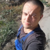 Фарид Даутов, Россия, Выборг. Фотография 1790394