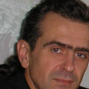 Александр Кривко, Екатеринбург, 48 лет, 1 ребенок. Познакомиться с мужчиной из Екатеринбурга