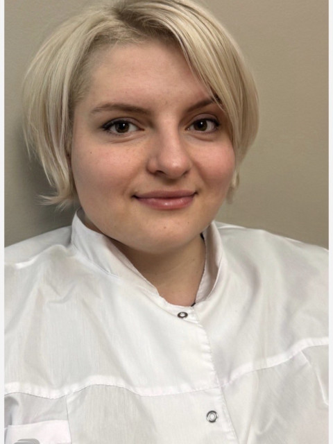 Оксана, Санкт-Петербург, Ленинский проспект, 41 год, 1 ребенок. Позитивная, общительная, любознательная. Увлекаюсь чтением полезной литературы, приготовлением вкусн