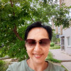 Аделя, Россия, Астрахань, 52