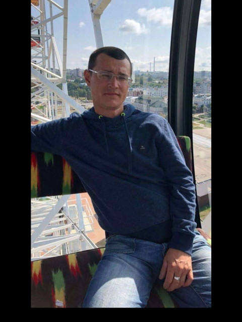 Владимир, Москва, 43 года, 1 фото. Быть самим собой главная черта человека
