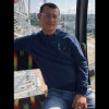 Владимир, Россия, Москва, 43