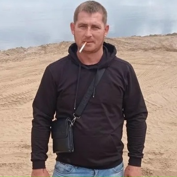 Вадим Дуган- Оглы, Абхазия, Сухум, 36 лет, 1 фото. Ищу: Простячку  Анкета 894211. 