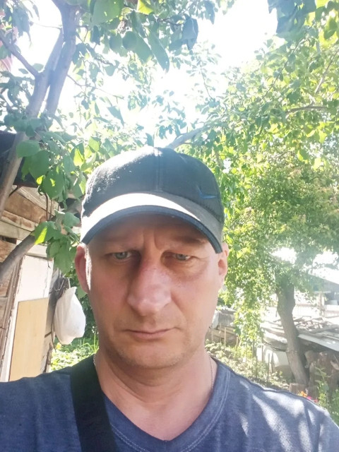 Дима, Саратов, 48 лет, 1 ребенок. Познакомлюсь с женщиной для любви и серьезных отношений.  Анкета 894222. 