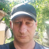 Дима, 48, Россия, Саратов