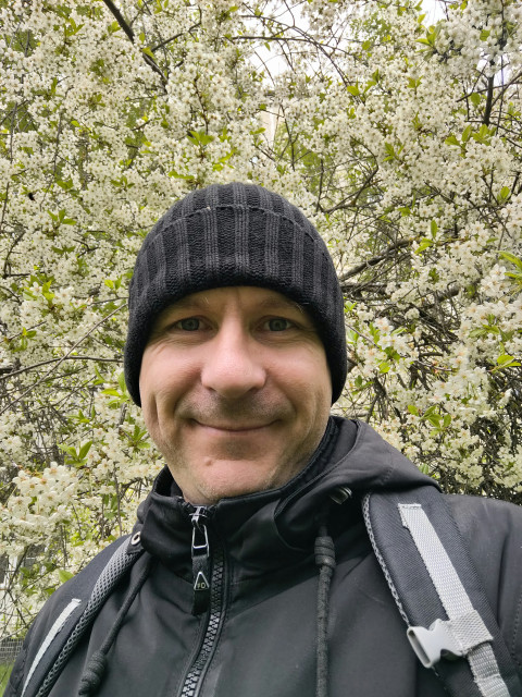 Роман, Россия, Дубна, 45 лет, 1 ребенок. Познакомлюсь с женщиной для брака и создания семьи, рождения совместных детей.  Анкета 894225. 